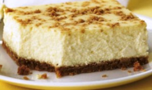 lemon_cheesecake