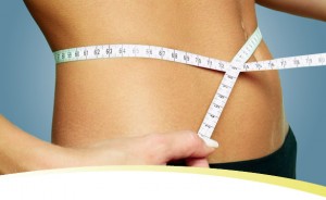 ss_far_infrared_weight-loss