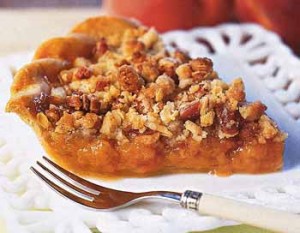 ttss_peaches-and-creamstreuselpie_01_h