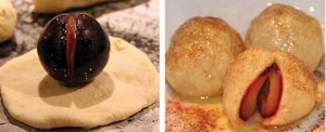 032509plumdumpling 032509plumdumpling