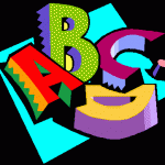 abc_