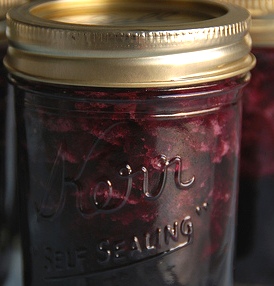 apple-blueberry-jam1 Apple Blueberry Jam