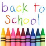 back-to-school