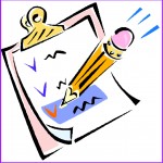 checklist1