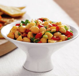 chickpea-red-pepper_300 chickpea-red-pepper_300