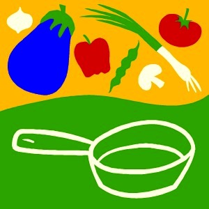 clip_cooking