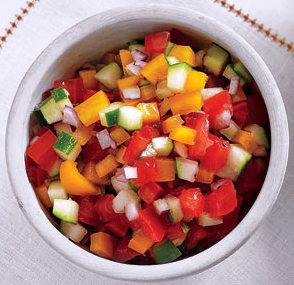ddd-gazpacho_300 Gazpacho Salsa