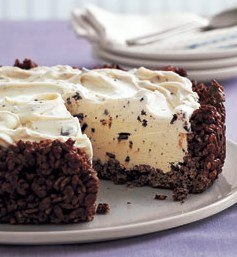 ddd-mint-chip-pie_300 Mint Chip Ice Cream Pie