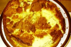 failure_cake