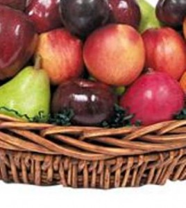 fruits01