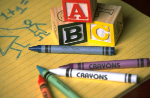get-ready-for-kindergarten-month