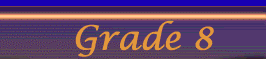 grade8_science grade8_science
