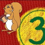 horizons3 horizons3