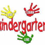 kindergartenlogo1 kindergartenlogo1