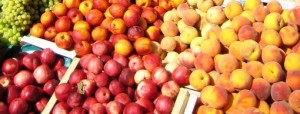 large_fruits-sel-aegina
