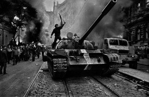 local-police-administration-prague-26-august-1968