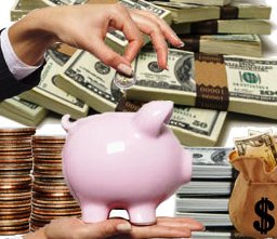 money-saving-tips