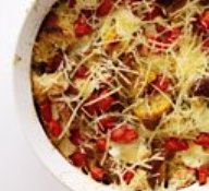 pizza-casserole