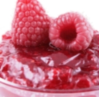 raspberry-jam Raspberry Jam
