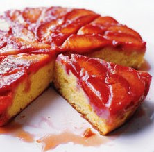 ripe-upside-down-plum2_300