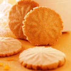 sugar-cookies
