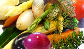 vegetables1