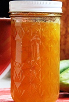 yellow-plum-jam Yellow Plum Jam