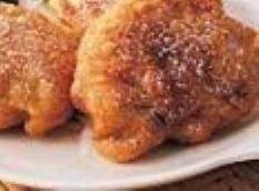 apple-fritters2 apple-fritters2