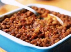 basicbakedbeans