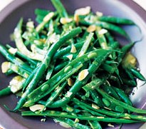 beans-bowl_300 beans-bowl_300