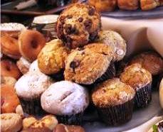 breakfast_muffins-495x292