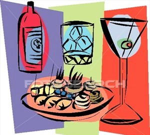 cocktail-party_mlo041