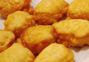 corn_fritters corn_fritters