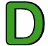 d d