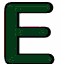 e e