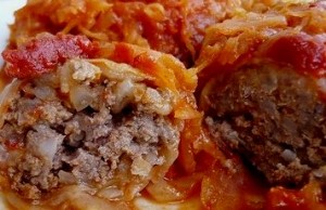 flick-cabbage-rolls-2-1
