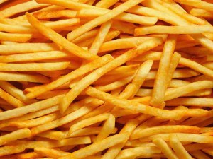fries2 fries2