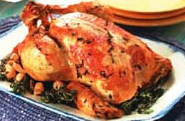 lemon-garlic-roast-chicken_slideshow_image