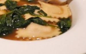 mushroom-ravioli-soup-picture