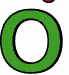 o o