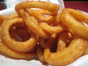 onion-rings onion-rings