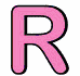 r r