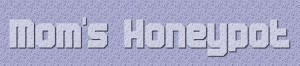 store-logo-5 store-logo-5