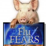 swine-flu1