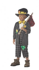 00063_littlehobo Hobo