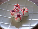 101_1821 Marshmallow Eyeballs