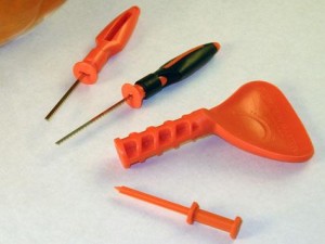 475x357-pumpkincarvingtools_476x357