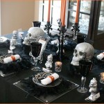 angela_gothicglam_2