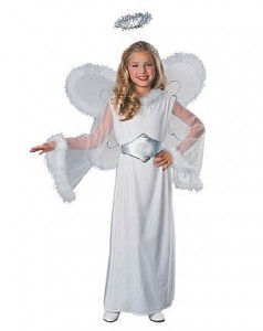 angelfromcostumesupercenter_full1 Angel
