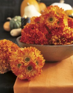 autumn-centerpiece-cp1005-de